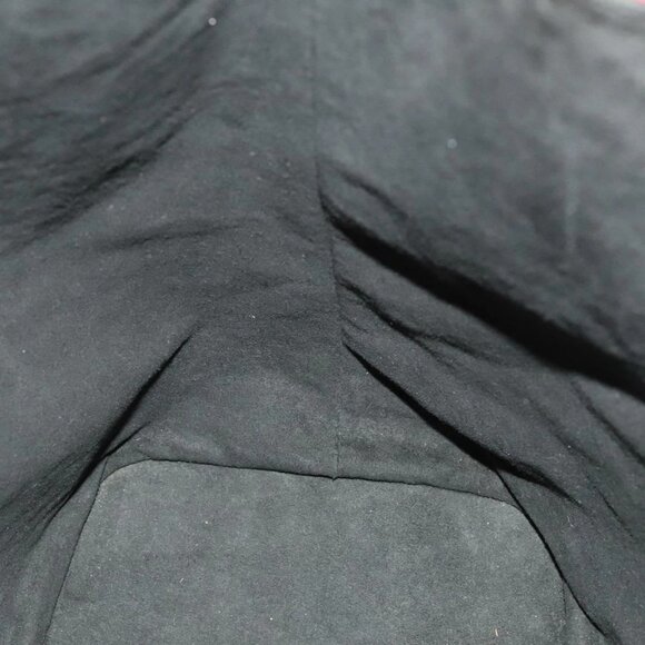 LOUIS VUITTON Epi Toriko Color Noe Bag Red Blue Green M44084 LV Auth 119123 - Picture 11 of 16